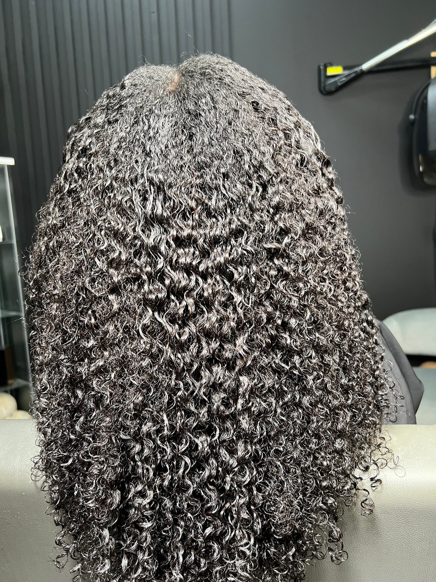 Textured 3 bundle deal