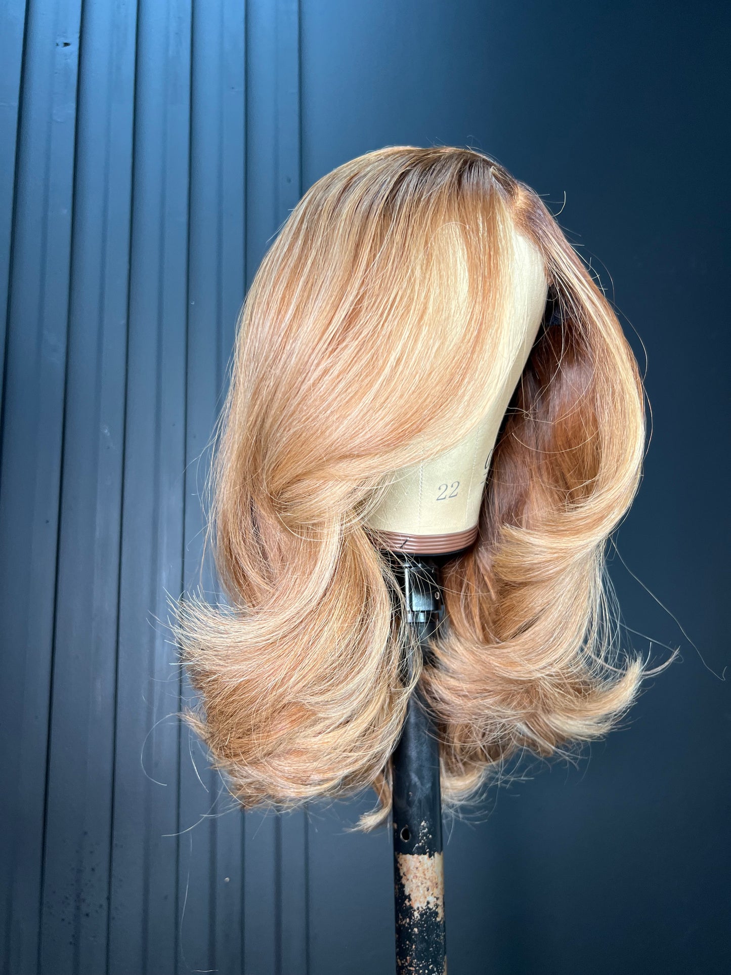 Solé - Archive Unit