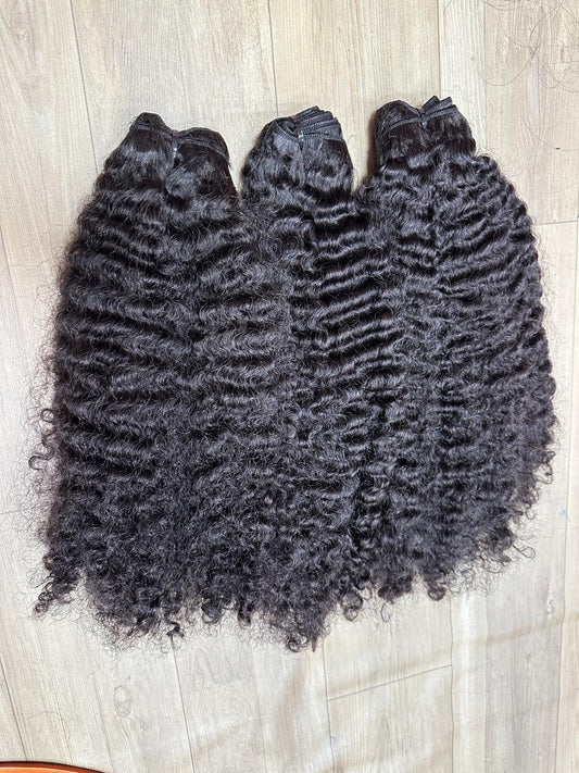 Textured 3 bundle deal
