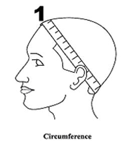 Raw Indian Wavy Upart Unit