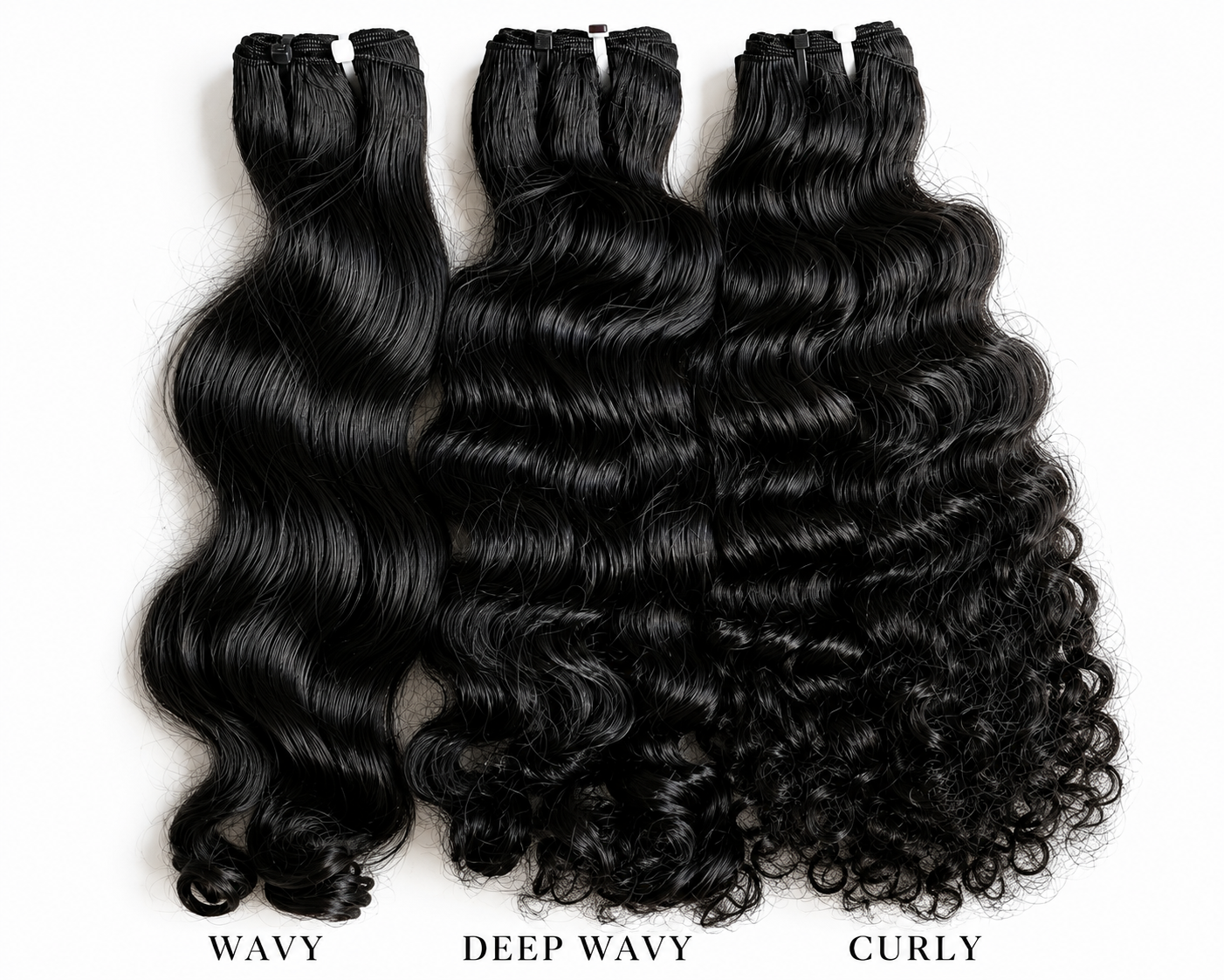 Ready To Ship | Combination Sets
