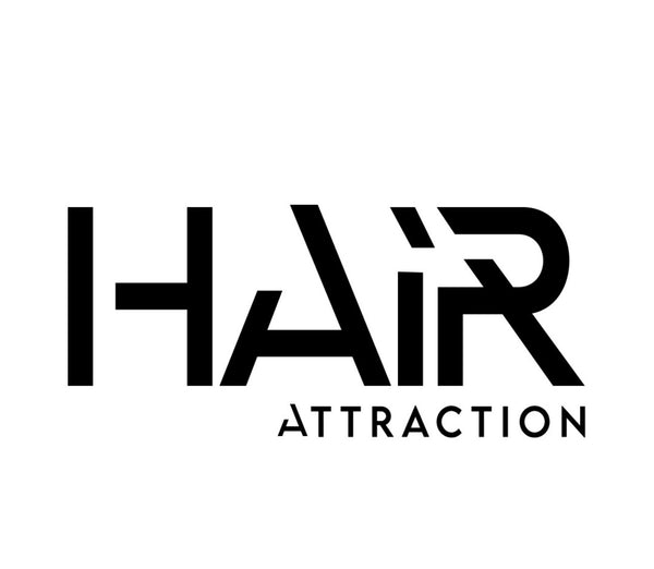 Hair Attraction 