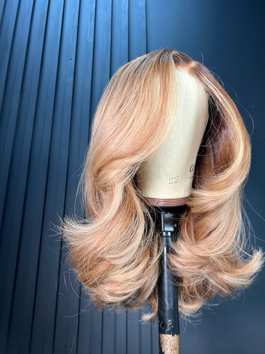 Solé - Archive Unit