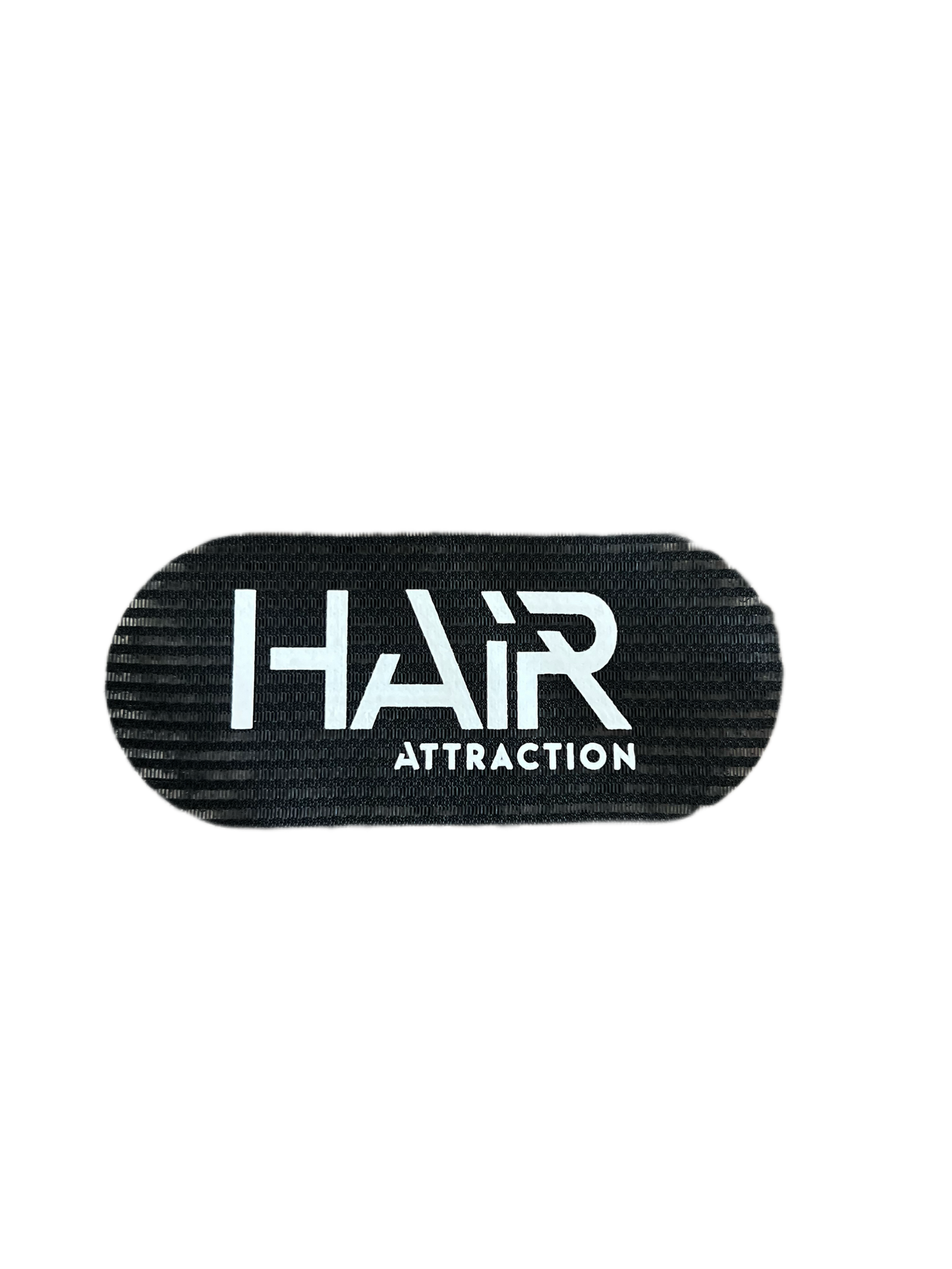 HA Velcro Hair Grippers (set of 2)